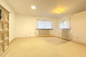 Großfamilie oder Kapitalanleger aufgepasst  – Die vollständige Adresse der Immobilie erhältst du vom Anbieter., 81249 Aubing-Süd, München – Vorschaubild 6