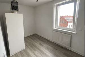 2,5-Zimmer-Wohnung in Barleben sucht Nachmieter – Friedensplatz 2a, 39179 Barleben – Vorschaubild 7
