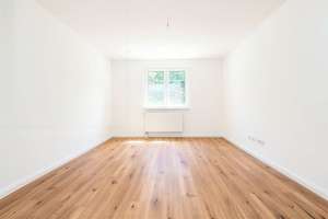 Provisionsfrei vom Eigentümer // Stilvolle Maisonette-Wohnung mit Garten in saniertem Altbremer Haus – Die vollständige Adresse der Immobilie erhältst du vom Anbieter., 28217 Westend, Bremen – Vorschaubild 3
