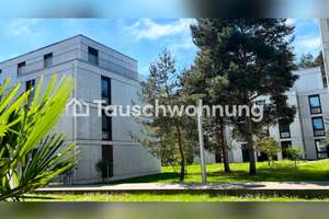 Tauschwohnung: Tauschwohnung: 3 Zimmer gegen 5 Zimmer