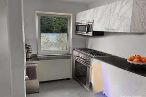 Charmante 3-Zimmer-Etagenwohnung in familienfreundlicher Lage von Krefeld – Stettiner Straße 48, 47829 Gartenstadt, Krefeld – Vorschaubild 4