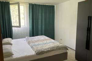 Gepflegtes Mehrfamilienhaus mit drei Wohneinheiten in attraktiver Lage der Siegener Numbach – 57072 Siegen, Siegen – Vorschaubild 10
