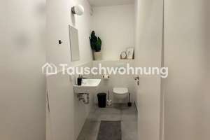 Tauschwohnung: 4.5 Room apartment – Brigitte Reimann Strase 25, 12629 Hellersdorf, Berlin – Vorschaubild 9
