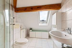 Property thumbnail 27