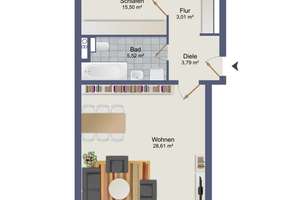 Property thumbnail 12