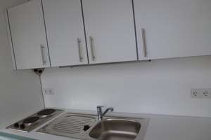 Teilmöbliertes Apartment in zentraler Lage – Mollstraße 6, 68165 Schwetzingerstadt/Oststadt, Mannheim – Vorschaubild 7