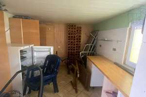 Dieses Haus ist ein immer wiederkehrender Luxusurlaub – Gifhorn (Kreis) – Vorschaubild 12