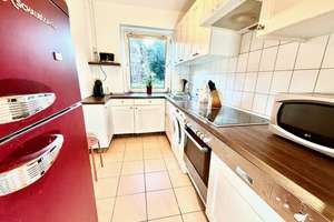 Renovierte 3-Zimmer-Eigentumswohnung | Bezugsfrei | Neuer Vinylboden – Die vollständige Adresse der Immobilie erhältst du vom Anbieter., 22523 Eidelstedt, Hamburg – Vorschaubild 6
