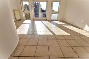 Familienfreundliche 4‑Zi‑Maisonette mit EBK & Balkon – Die vollständige Adresse der Immobilie erhältst du vom Anbieter., 55128 Bretzenheim, Mainz – Vorschaubild 13