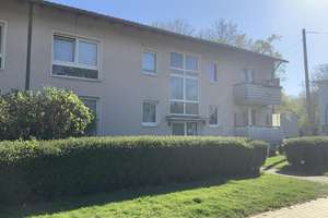 Charmante 3-Zimmer-Etagenwohnung in Gelsenkirchen – 57,39 m² mit Schallschutzfenstern
