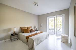 Property thumbnail 27