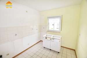 *Ihr neues Familienglück: Helles Reihenendhaus mit Garten & viel Raum zur Entfaltung* – Neukirchner Straße  23, 9116 Stelzendorf, Chemnitz – Vorschaubild 11