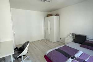 Modernes 2-WG Shared Appartment - nähe Universitätsklinik