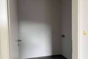 Alltagstaugliche 3-Zimmer-Wohnung in Köln-Weidenpesch – Die vollständige Adresse der Immobilie erhältst du vom Anbieter., 50737 Weidenpesch, Köln – Vorschaubild 17