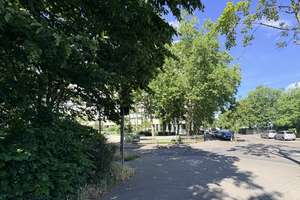 Kapitalanlage mit Weitblick – gepflegte 3-Zimmer-Wohnung in ruhiger Lage von Mainz-Gonsenheim – Die vollständige Adresse der Immobilie erhältst du vom Anbieter., 55124 Gonsenheim, Mainz – Vorschaubild 14