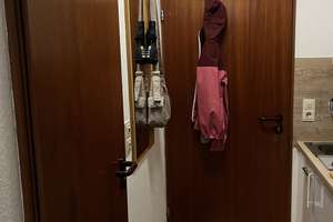 Wohnung im Studentenwohnheim Schottenau – Schottenau 50, 85072 Eichstätt – Vorschaubild 3