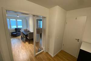 925€, 53m², 2 Zimmer – Buurredder 18 A, 22419 Langenhorn, Hamburg – Vorschaubild 21