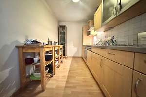 OSTERDEICH: Schöne 2-Zi.-Altbau-Wohnung – Die vollständige Adresse der Immobilie erhältst du vom Anbieter., 28203 Peterswerder, Bremen – Vorschaubild 13