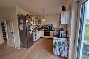 Verpassen Sie Ihrem neuen Zuhause den letzten Feinschliff! – Die vollständige Adresse der Immobilie erhältst du vom Anbieter., 4720 Döbeln – Vorschaubild 13