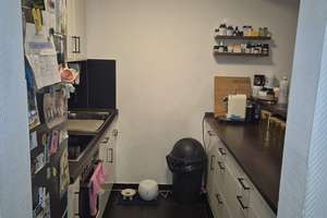 Charmante 3-Zimmer-Maisonette mit sonniger Terrasse - provisionsfrei in Ramersdorf-Perlach – Ottobrunnerstr. 49a, 81737 Ramersdorf, München – Vorschaubild 5