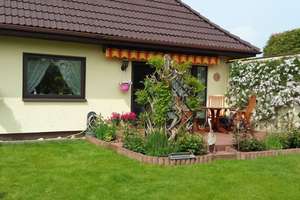Mehr Haus fürs Geld: Einliegerwohnung, Ausbaureserve und sonniger Garten * Keine Käuferprovision – Die vollständige Adresse der Immobilie erhältst du vom Anbieter., 55283 Nierstein – Vorschaubild 25