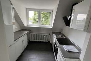 Zuhause mit 3 Zimmern ,Küche, Diele, Bad ,Abstellraum in Mönchengladbach – Engelblecker Straße 173, 41066 Neuwerk-Mitte, Mönchengladbach – Vorschaubild 4