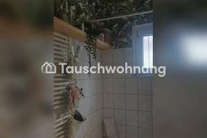 Tauschwohnung: Helle Wohnung mit Balkon in direkter Rheinnähe gegen kleiner – Siegburger Str. 155, 50679 Deutz, Köln – Vorschaubild 10