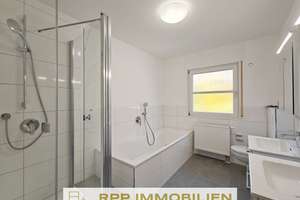 Großzügiges Zuhause für die ganze Familie - top gepflegt und voller Möglichkeiten – Die vollständige Adresse der Immobilie erhältst du vom Anbieter., 85716 Unterschleißheim – Vorschaubild 15