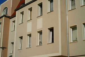 Ruhiges Wohnen in Fermersleben – Hermannstraße 14, 39122 Salbke, Magdeburg – Vorschaubild 1
