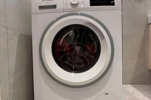 Property thumbnail 14