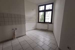 Ihr neues Zuhause wartet auf SIE !!! - Tageslichtbad, Balkon & große Wohnküche – Albert Vater Str. 102, 39108 Stadtfeld Ost, Magdeburg – Vorschaubild 3