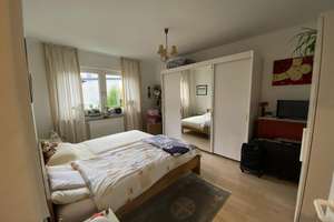 Charmante 2-Z.Wohnung mit sunrise Balkon  – Paulinenstr 83, 45130 Rüttenscheid, Essen – Vorschaubild 4