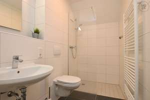 Möbliertes Apartment in Aschaffenburg – Die vollständige Adresse der Immobilie erhältst du vom Anbieter., 63739 Stadtmitte, Aschaffenburg – Vorschaubild 7