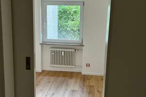 Idyllisches Wohnen im Grünen 4-Zimmer-Wohnung in Sendling-Westpark – Die vollständige Adresse der Immobilie erhältst du vom Anbieter., 81373 Mittersendling, München – Vorschaubild 11