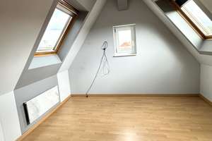 Property thumbnail 38