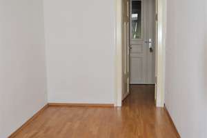 Südbalkon & Parkett - 3-Raum-ETW in Gohlis-Süd – Elsbethstraße 7, 4155 Gohlis-Süd, Leipzig – Vorschaubild 7