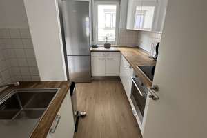 Helle, voll möblierte 4-Zimmer-Wohnung (125 m²) mit 3 Balkonen – ideal für Familie oder 3er-WG  – Luisenstraße ., 69115 Bergheim, Heidelberg – Vorschaubild 14