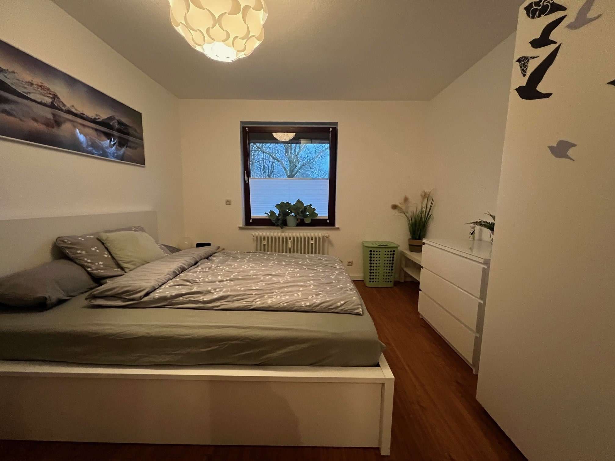 Immobilie in Rosengarten - Gut vermietet! Kapitalanleger gesucht! - Bild 4