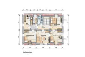 AKTUELL RESERVIERT!

Modernes Wohnen mit 
historischer Fassade*
Ruheoase im Garten*
Eigenbezug  – Die vollständige Adresse der Immobilie erhältst du vom Anbieter., 95445 Altstadt, Bayreuth – Vorschaubild 31
