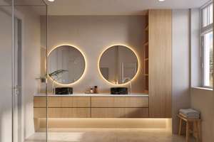 Property thumbnail 10