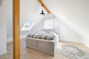 Property thumbnail 24