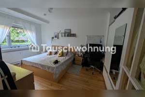Tauschwohnung: Ideal für Paare im Herzen von Hamburg – Die vollständige Adresse der Immobilie erhältst du vom Anbieter., 22111 Horn, Hamburg – Vorschaubild 3