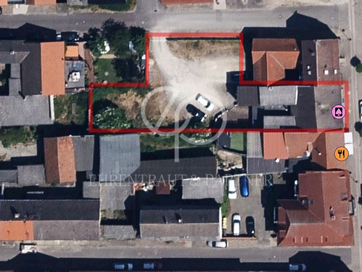 Schnäppchen! Gewerbe & Wohnen in Calvörde!, Börde Kreis – Bild 4