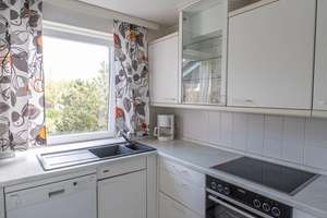 Helles Reihenendhaus in Kiel-Suchsdorf – Die vollständige Adresse der Immobilie erhältst du vom Anbieter., 24107 Suchsdorf, Kiel – Vorschaubild 13