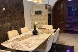 Exklusive Erdgeschossresidenz mit Haus-in-Haus Charakter – Unitasstr., 36, 53879 Euskirchen – Vorschaubild 10