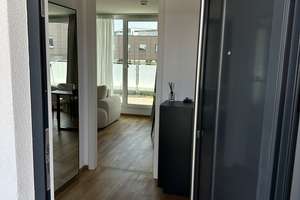 3-Zimmer-Wohnung in Frankfurt Niederrad – Hahnstraße 28, 60528 Niederrad, Frankfurt am Main – Vorschaubild 3