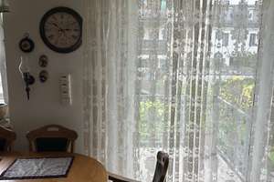 Zuhause mit 3 Zimmern und Balkon in Köln – Peter-Steinberg-Weg 30, 50769 Merkenich, Köln – Vorschaubild 22
