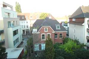 Ansprechende 1-Zimmer-Wohnung in Bochum – Jakobstraße 13, 44789 Bochum – Vorschaubild 7