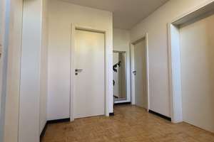 Elegante Doppelhaushälfte mit stilvollem Design – Die vollständige Adresse der Immobilie erhältst du vom Anbieter., 41238 Mülfort, Mönchengladbach – Vorschaubild 8