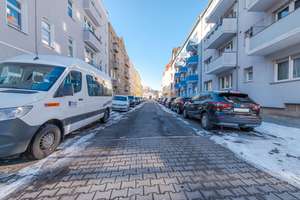 Property thumbnail 13